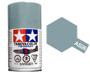 AS-26 Light Ghost Grey 100ml
