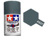AS-27 Gunship Gray 2 100ml