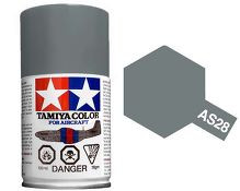 AS-28 Medium Gray 100ml