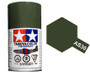 AS-30 Dark Green 2 (RAF) 100ml