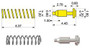 Shock Absorber type 'D'(5kpl)