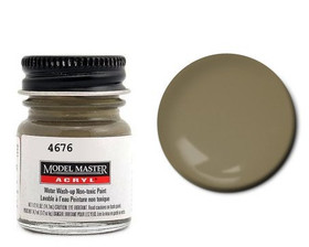 Jet Exhaust (flat) 14,7ml
