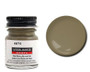 Jet Exhaust (flat) 14,7ml