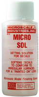 Micro Sol 30ml