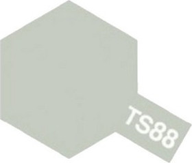 TS-88 Titan Silver 100ml