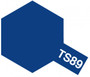 TS-89 Pearl Blue 100ml