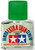 Extra Thin Cement 40ml
