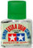 Extra Thin Cement 40ml