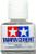 Cement-liima 40ml