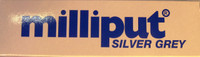 Milliput SILVER GREY 113,4g