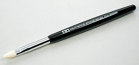 Weathering Sponge Brush (fine)
