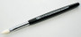 Weathering Sponge Brush (fine)