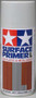 Surface Primer Gray 180ml