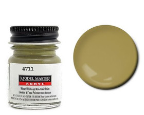 Armor Sand 14,7ml (FS30277)
