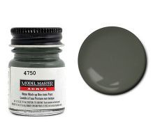 Euro Grey 14,7ml