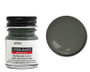 Euro Grey 14,7ml