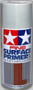 Fine Surface Primer Light Gray 180ml