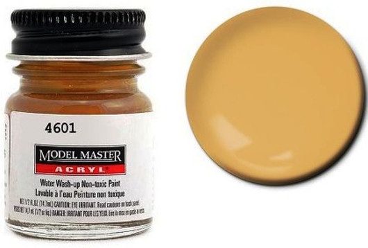Skin Tone Tint Base - Light 14,7ml