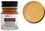 Skin Tone Tint Base - Light 14,7ml