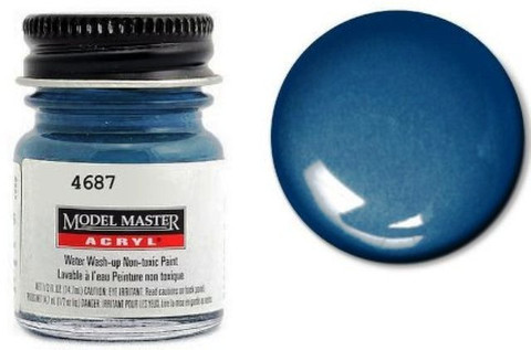 Blue Angel Blue 14,7ml