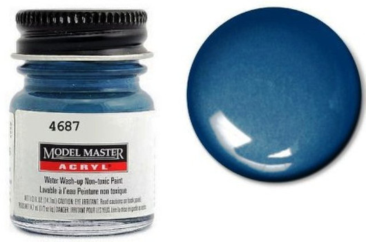 Blue Angel Blue 14,7ml