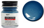 Blue Angel Blue 14,7ml