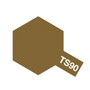 TS-90 Brown (JGSDF) 100ml