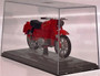 Moto Guzzi Zigolo 1:24