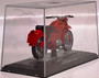 Moto Guzzi Zigolo 1:24