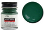 Marine Corps Green 14,7ml (FS34052)