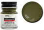 RAF Dark Green 14,7ml