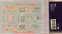 Renaul 4L '79 Oasis Rally Decals 1:24