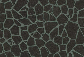 Diorama Sheet Stone Paving C