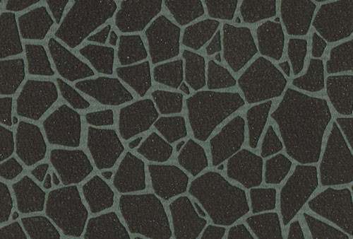Diorama Sheet Stone Paving C