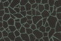 Diorama Sheet Stone Paving C