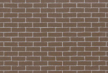 Diorama Sheet Brick