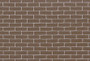 Diorama Sheet Brick