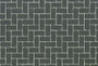 Diorama Sheet Brick Gray A