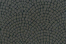 Diorama Sheet Stone Paving A