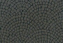 Diorama Sheet Stone Paving A