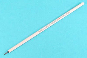 Blunt Brush S-sivellin