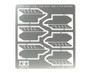 Fine Craft Saws II (for scribing)