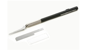 Handy Craft Saw II - muovisaha