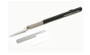 Handy Craft Saw II - muovisaha