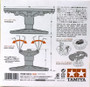 Painting Stand Set