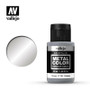 Chrome Metal Color 32ml