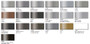 Chrome Metal Color 32ml