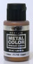 Copper Metal Color 32ml