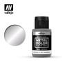 Duraluminium Metal Color 32ml