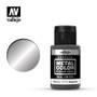Magnesium Metal Color 32ml